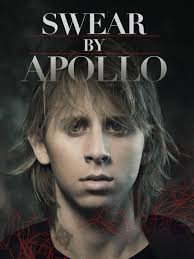 Swear By Apollo