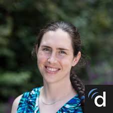 Dr. Allison Coleman, MD