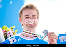 Nicolas huber hi-res stock photography and images