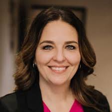 Ohio Association of Community Health Centers