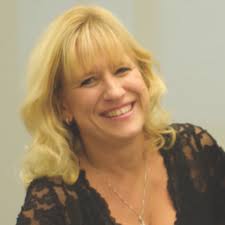 Carol Conrad, Pianist