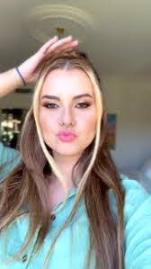 Jesse Upton's Instagram, Twitter & Facebook