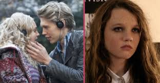 How Popular Are Your "The Carrie Diaries" Opinions?