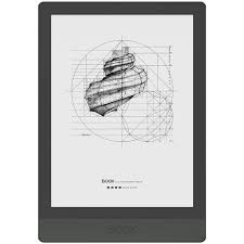 V neposlední řadě pak na klasickém domácím pc, ale to je spíše varianta pro čtení odborné literatury při práci. Ctecky Knih Navod K Obsluze Databaze Pdf Navodu V Cestine