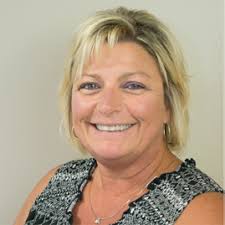 Home Care & Hospice Foundation