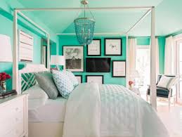 Cute room ideas for 12 year olds girls. 65 Bedroom Decorating Ideas For Teen Girls Bedroom Ideas For Teens Hgtv