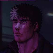 John Pina (@john.pina.798) • Facebook