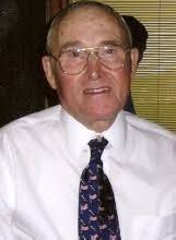 Obituary information for Wendell Randall