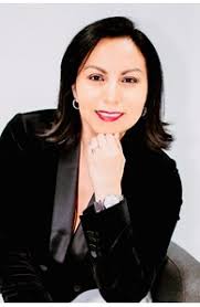 Orlando, FL Real Estate Agents