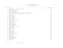 1866, as being void ab initio and the order dated june 8, 1988 denying petitioner's motion for reconsideration of said. Http Www Atlasmining Com Ph Sites Default Files At 20list 20of 20stockholders 20as 20of 20february 2028 202018 Pdf