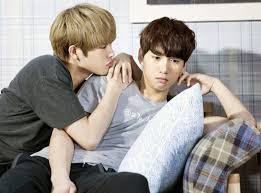 My sweet dear, tasty of florida, peach of time, light on me, nobleman ryus wedding, you make me dance, to my star, color rush, . My Favorite Bl Korean Dramas 2019 The Lover 2015 Side Story Wattpad