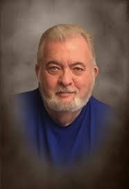 Lawrence McMillin Obituary (1946