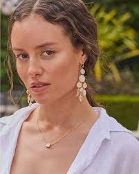 Perks of having the new Mama Hoops: They're statement makers, go with  everything and are guaranteed to elevate your hoop game. ✨ #newarrivals