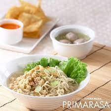 Penyuka Mi Yuk Bikin Cwie Mie Sendiri Weekend Ini Intip Resepnya Di Primarasa Co Id Ya Have A Great Weekend Cwiemie Makanan Resep Makanan Mie