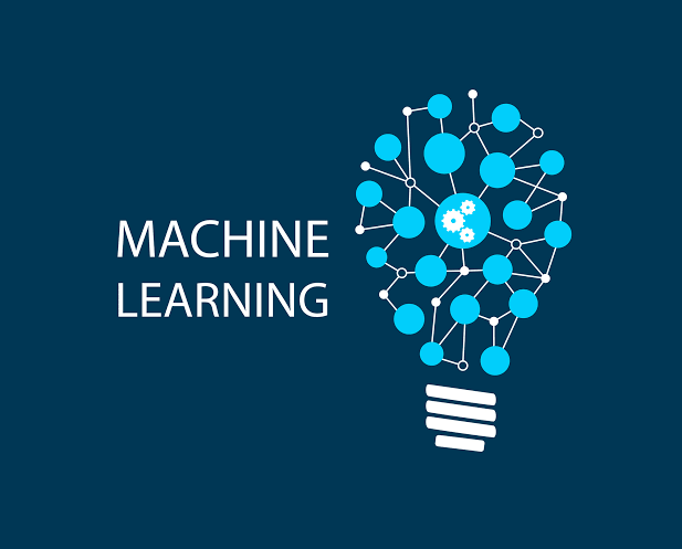 Qué es el machine learning y qué ventajas ofrece a las pymes? - Málaga Dockspace Coworking