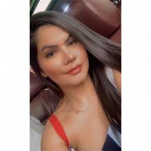 Karolayne Regina Gomes da Silva