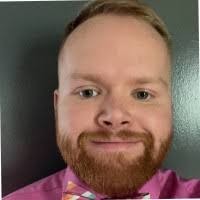 40+ "Tommy Rushing" profiles