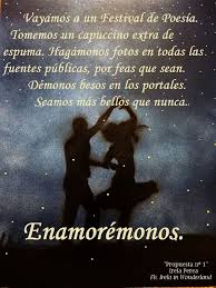 Irela Perea Https Www Facebook Com Irelaperea Movie Posters Okay Gesture Maria