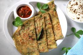 Bhu foods | we make organic protein bars that are delicious superfood alternatives to sugary snacks. Bhu Agro Foods Private Limited Best Agriculture Foods Provider In Surat India