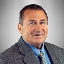 Dan Tarkowski Email & Phone Number