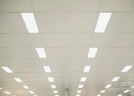 Interior Suspended Ceiling Lighting Ideas Suspended Ceiling Lighting Ideas Home Design Decoration