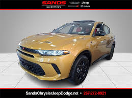 Image result for Construction Yellow 2025 Dodge