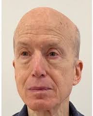 Warren Witt's Instagram, Twitter & Facebook