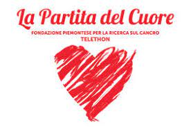 La partita del cuore è da anni organizzata per raccogliere fondi a favore della ricerca sul cancro. La Partita Del Cuore 2015 Nazionale Italiana Cantanti