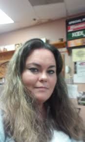 Packard Family History: Last Name Origin & Meaning