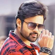 Sai Dharam Tej Sai Dharam Tej Tej Image New Photos Hd