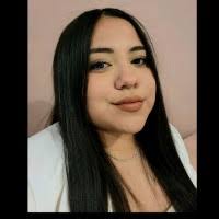 20+ "Dulce Santamaria" profiles