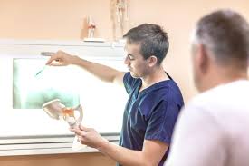 Va Claims For Hip Pain Secondary To Ddd Cck Law