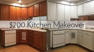 Doors/trim, shutters/frames, decks, ceiling, kitchen/bathroom, living room/bedroom/hallway, porch/floor, sheds/fences/exterior walls, furniture. How To Paint Kitchen Cabinets Tips Tricks Sarah Brithinee Youtube