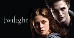 What's on tv & streaming what's on tv & streaming top rated shows most popular shows browse tv shows by genre tv news india tv spotlight. How Where To Stream All Of The Twilight Movies