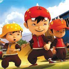 The movie 1.2 boboiboy movie 2 1.3 boboiboy galaxy musim 2 2 kuasa 3 rupa 4 perwatakan 5 kemunculan 6 trivia 7 galeri boboiboy duri membuat kemunculan pertama dalam boboiboy: Boboiboy Kuasa Tiga Posts Facebook