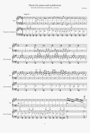 Maybe you would like to learn more about one of these? Si Estuviesemos Juntos Partitura Hd Png Download Transparent Png Image Pngitem