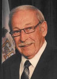 La Corporation des thanatologues du Québec