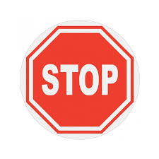We did not find results for: Panneau Stop Retro Reflechissant Plastique Rigide 300 Mm