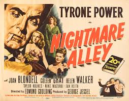 Nomadland february 2021 #nmdlnd pic.twitter.com/au5bmwdorc. Everything We Know About Nightmare Alley Nerdist