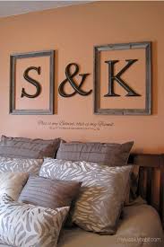 Bedroomfinished Jpg 682 1 024 Pixeles Bedroom Makeover Home Bedroom Home Decor