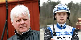 Morhad amdouni knocks over almost half the water bottles at a rehydration station during the olympic men's marathon. Jge7vnm3bp8jmm