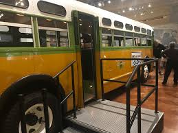 Consulta 5,672 fotos y videos de museo de henry ford tomados por miembros de tripadvisor. Two Days In Detroit And We Lived To Tell The Tale Travelupdate