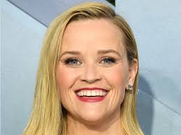 5 Celebs Who Refuse to Go to Therapy (and 15 Who Swear By It)