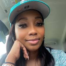 A look at Browns QBs Shedeur Sanders and Dillon Gabriel stats in college 👀  Sanders played four years and Gabriel played six years.