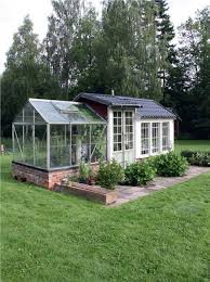 New Garten Gewachshaus Garten Gartengestaltung