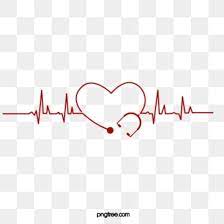 Fundo Transparente Do Coracao Amor Clipart Formato De Coracao Coracao Rosa Imagem Png E Psd Para Download Gratuito Heart Poster Background Wallpaper For Photoshop Graphic Design Background Templates