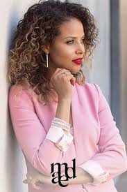 Pin On Natural Hairstyles