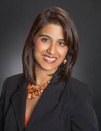 Amazing leaders who make our community better. Congratulations Lauren  Gallina and Mona Chitre, PharmD, CGP and all the Athena finalists!