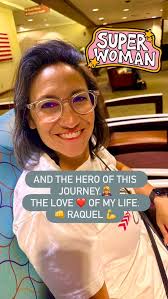 📍 Pre-Surgery Week: Appointment 1 of 5, Tests and a meeting with the heart  surgeon today at Mayo. ➖Surgery is Monday., ➖🤔But can I ask you something?  🙏, Say a prayer for @raquelhunsberger — the real ...