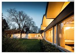 See more ideas about carport, carport designs, carport garage. Mid Century Bungalow Corneille Uedingslohmann Architekten Rethinking The Future Awards